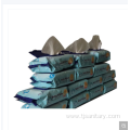 High Quality Disposable Organic Cotton Sanitary Pads